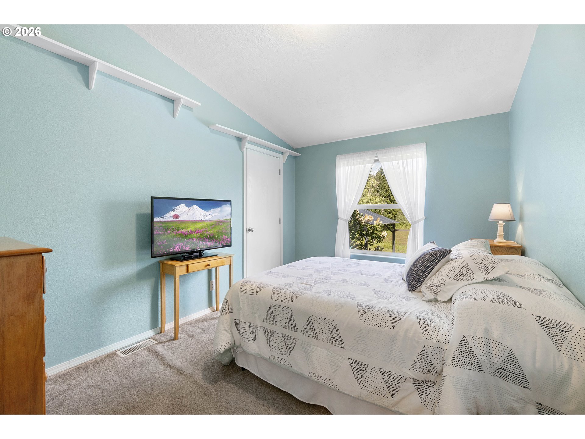 252 Blackledge Road Carson, WA 98610 - Photo 18 of 46