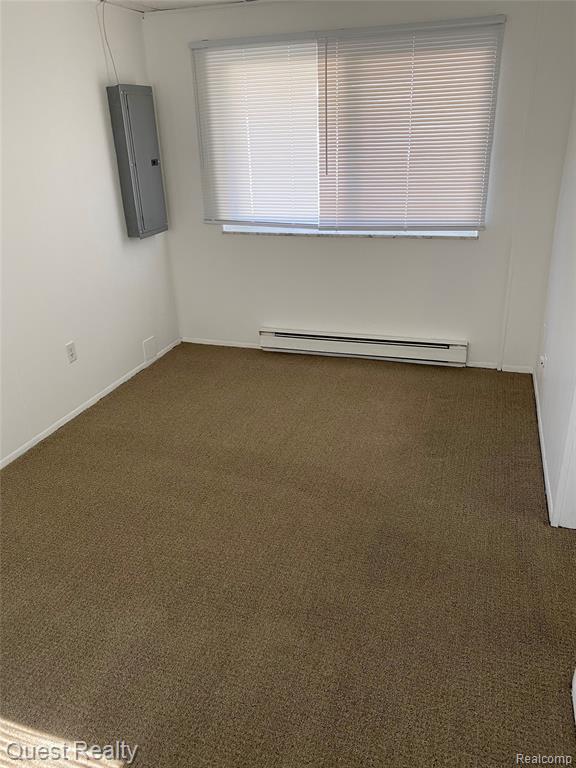 39409 Dequindre Road Troy, MI 48085 - Photo 13 of 19 Gallery Image 13