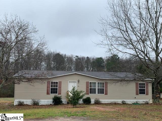500 Phillips McCall Road Greer, SC 29651 - Photo 1 of 34 Gallery Image 1