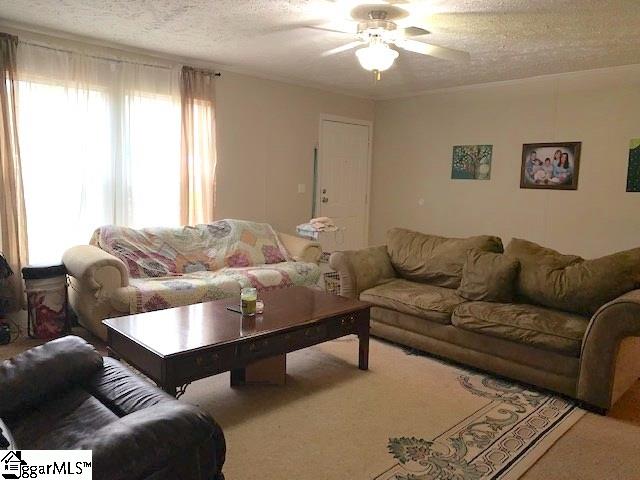 500 Phillips McCall Road Greer, SC 29651 - Photo 2 of 34 Gallery Image 2