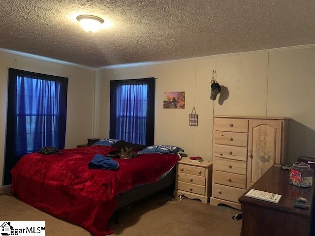 500 Phillips McCall Road Greer, SC 29651 - Photo 11 of 34 Gallery Image 11