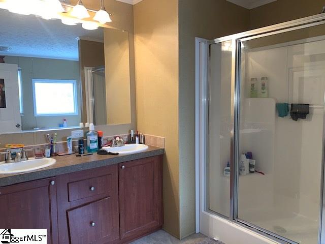 500 Phillips McCall Road Greer, SC 29651 - Photo 13 of 34 Gallery Image 13