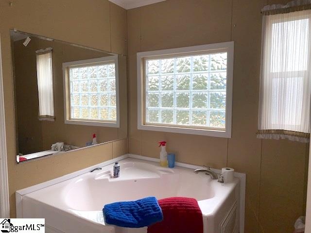 500 Phillips McCall Road Greer, SC 29651 - Photo 14 of 34 Gallery Image 14