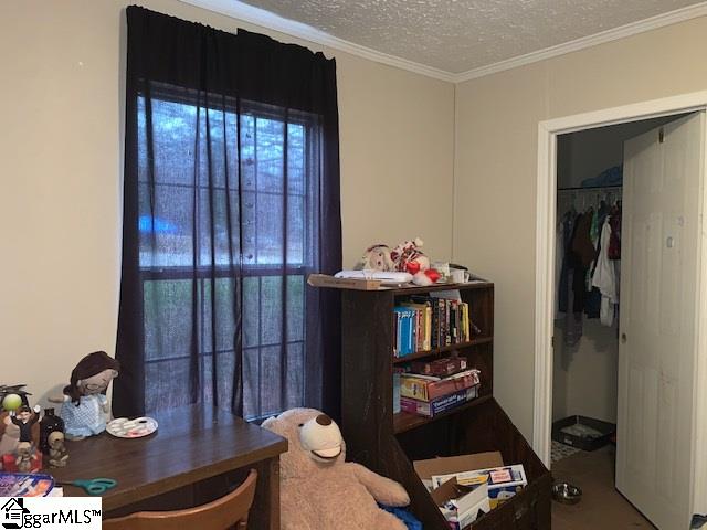 500 Phillips McCall Road Greer, SC 29651 - Photo 16 of 34 Gallery Image 16