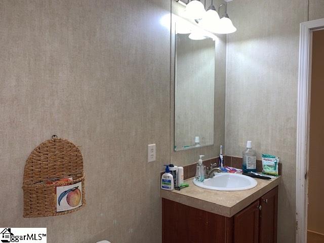 500 Phillips McCall Road Greer, SC 29651 - Photo 17 of 34 Gallery Image 17