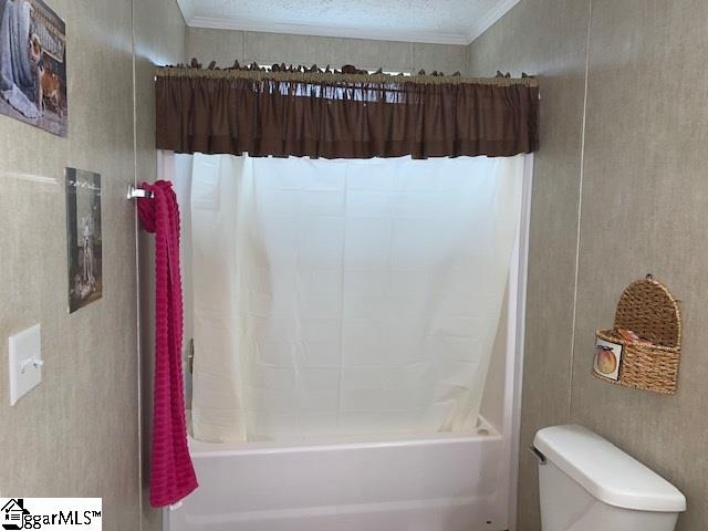 500 Phillips McCall Road Greer, SC 29651 - Photo 18 of 34 Gallery Image 18