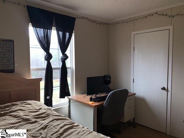 500 Phillips McCall Road Greer, SC 29651 - Photo 20 of 34 Gallery Image 20