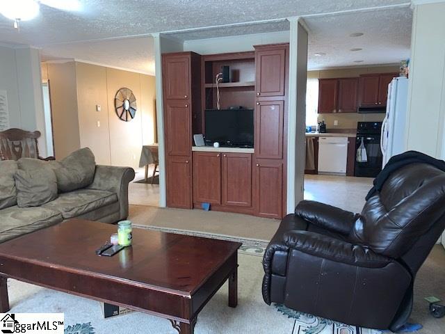 500 Phillips McCall Road Greer, SC 29651 - Photo 3 of 34 Gallery Image 3