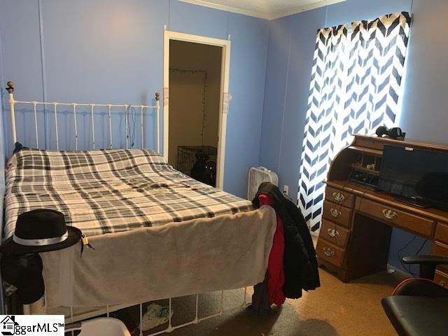 500 Phillips McCall Road Greer, SC 29651 - Photo 23 of 34 Gallery Image 23