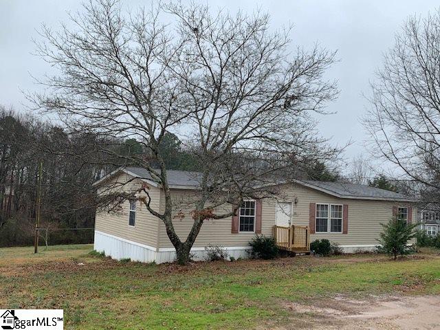 500 Phillips McCall Road Greer, SC 29651 - Photo 25 of 34 Gallery Image 25