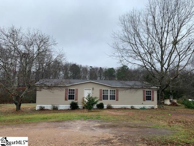 500 Phillips McCall Road Greer, SC 29651 - Photo 26 of 34 Gallery Image 26