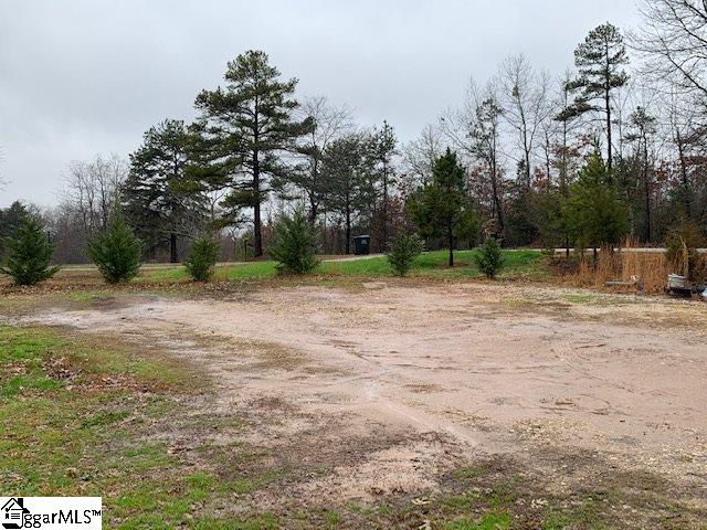 500 Phillips McCall Road Greer, SC 29651 - Photo 27 of 34 Gallery Image 27