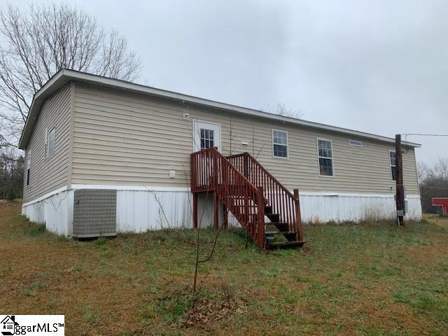 500 Phillips McCall Road Greer, SC 29651 - Photo 28 of 34 Gallery Image 28