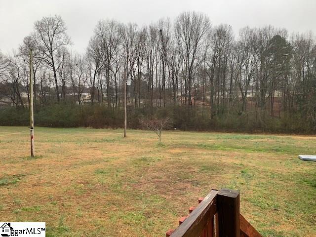 500 Phillips McCall Road Greer, SC 29651 - Photo 29 of 34 Gallery Image 29