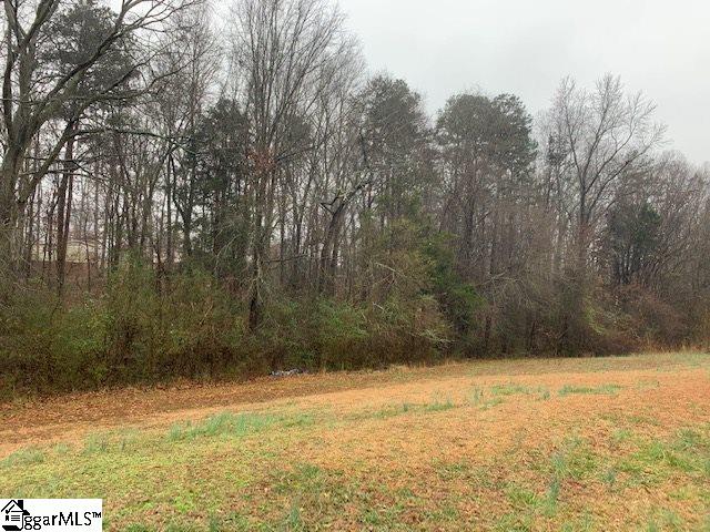 500 Phillips McCall Road Greer, SC 29651 - Photo 30 of 34 Gallery Image 30