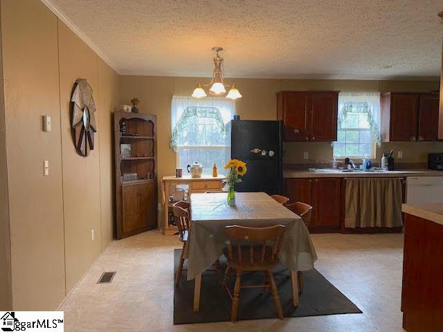 500 Phillips McCall Road Greer, SC 29651 - Photo 4 of 34 Gallery Image 4