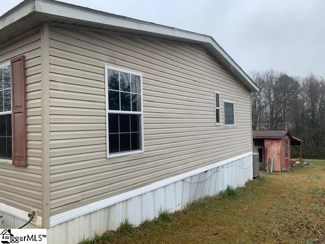 500 Phillips McCall Road Greer, SC 29651 - Photo 31 of 34 Gallery Image 31