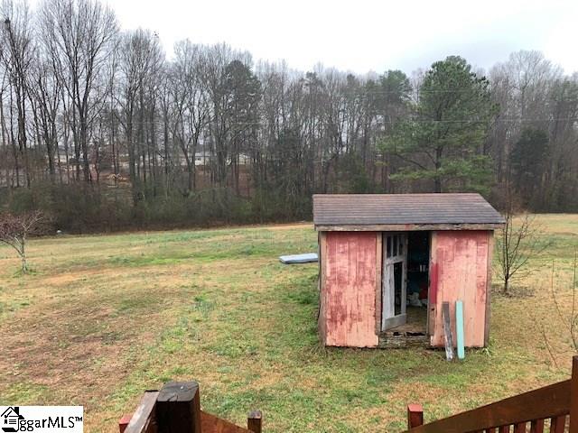 500 Phillips McCall Road Greer, SC 29651 - Photo 32 of 34 Gallery Image 32