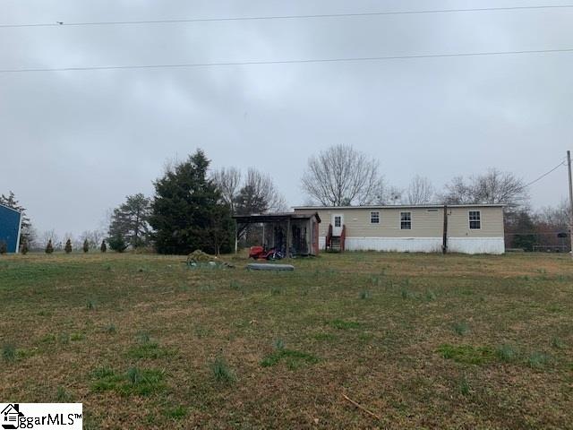 500 Phillips McCall Road Greer, SC 29651 - Photo 34 of 34 Gallery Image 34