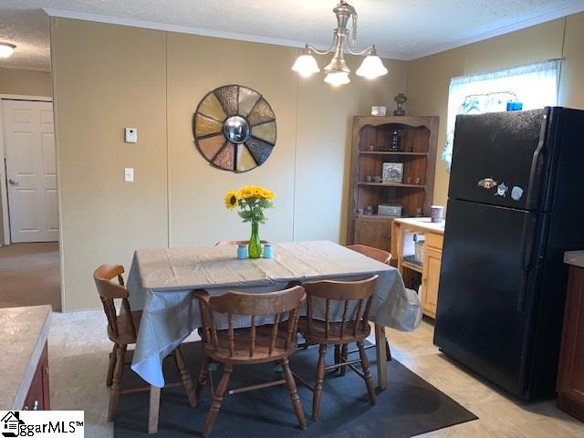500 Phillips McCall Road Greer, SC 29651 - Photo 5 of 34 Gallery Image 5