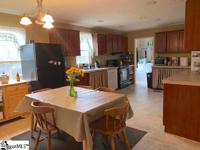 500 Phillips McCall Road Greer, SC 29651 - Photo 6 of 34 Gallery Image 6