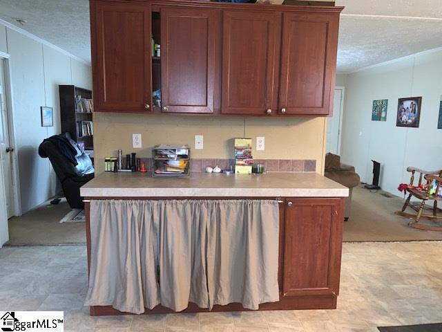 500 Phillips McCall Road Greer, SC 29651 - Photo 8 of 34 Gallery Image 8