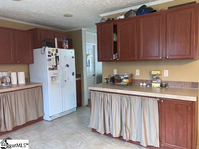500 Phillips McCall Road Greer, SC 29651 - Photo 9 of 34 Gallery Image 9