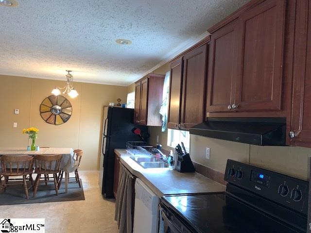 500 Phillips McCall Road Greer, SC 29651 - Photo 10 of 34 Gallery Image 10