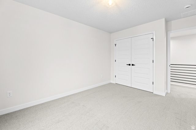 617 West 5th Avenue South Midvale, UT 84047 - Photo 26 of 49