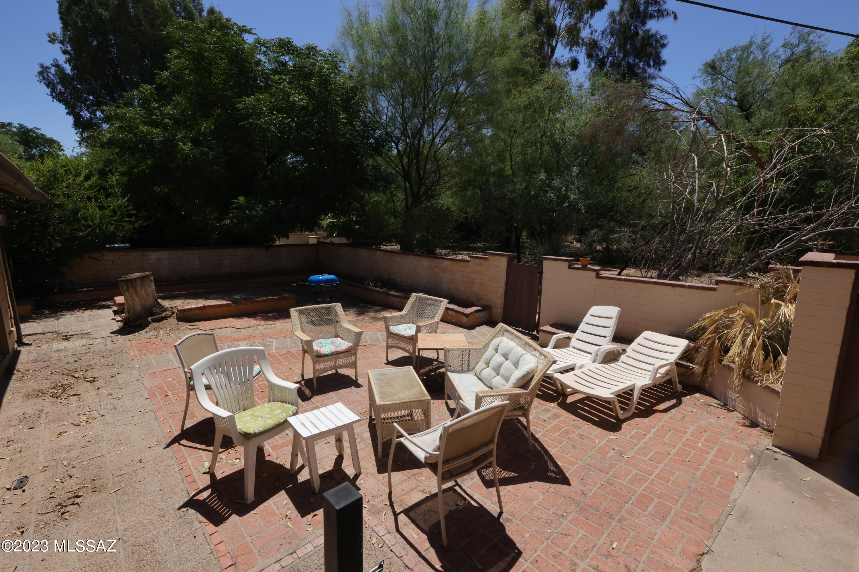 10700 East Tanque Verde Road Tucson, AZ 85749 - Photo 19 of 49 Gallery Image 19