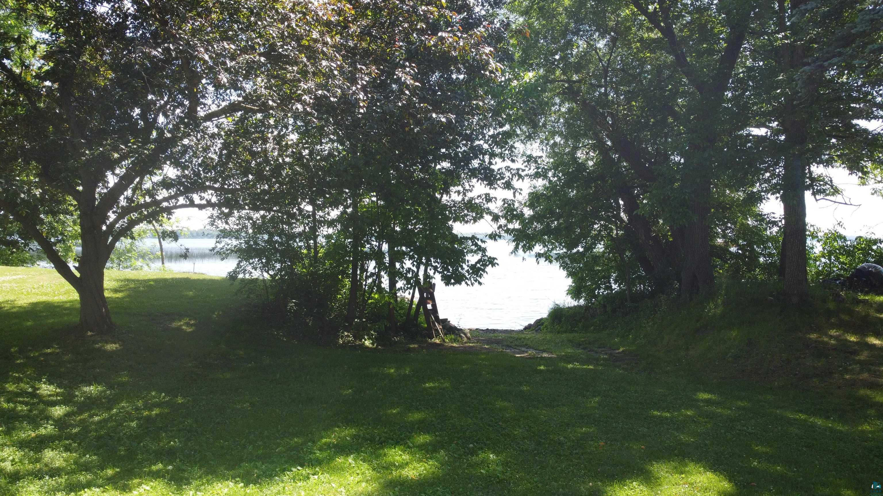3037 Viewpoint Road Isle, MN 56342 - Photo 24 of 42