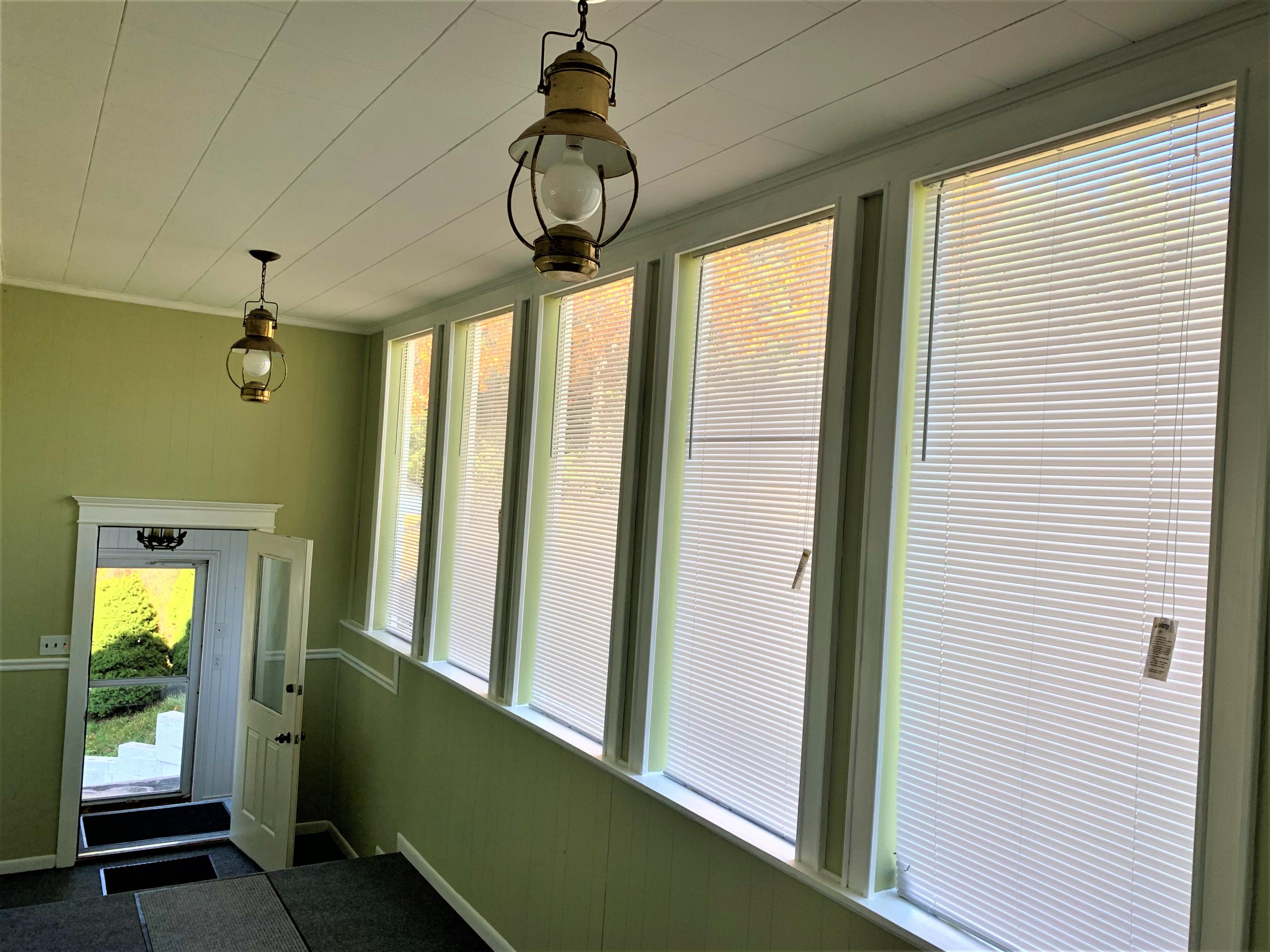 462 Thomas Loop Meadow Bridge, WV 25976 - Photo 19 of 53 Gallery Image 19