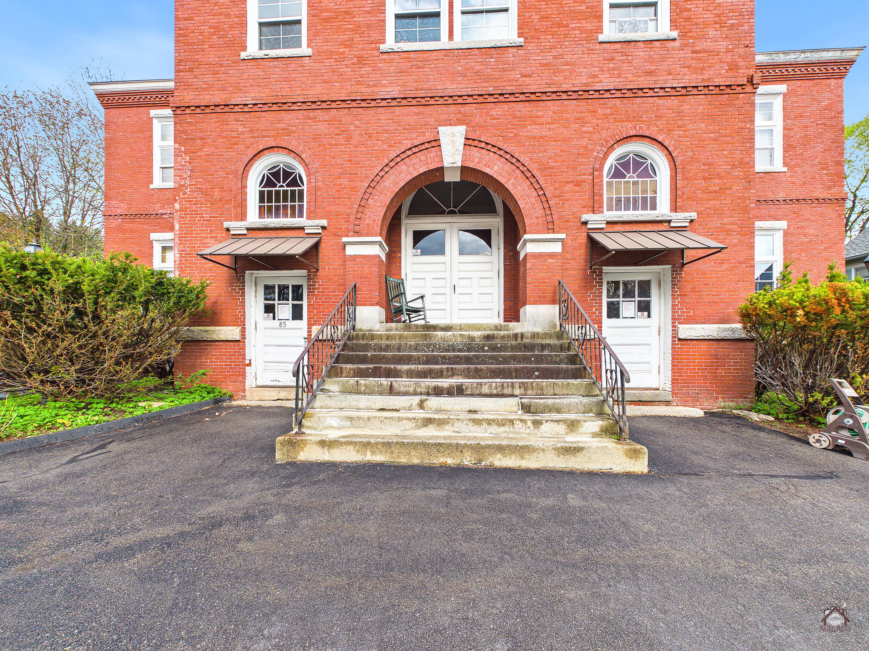 85 Middle Street, Unit 10 Hallowell, ME 04347 - Photo 7 of 49 101-E2PW6FZ-LP-106