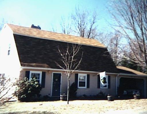100 Rustling Reed Road Naugatuck, CT 06770 - Photo 1 of 1 Gallery Image 1