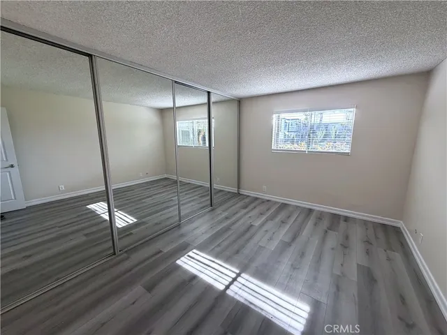 $2,195 | 931 West 19th Street, Unit 5, Costa Mesa, CA 92627