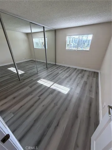 $2,195 | 931 West 19th Street, Unit 5, Costa Mesa, CA 92627