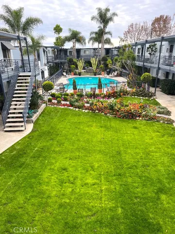 $2,195 | 931 West 19th Street, Unit 5, Costa Mesa, CA 92627