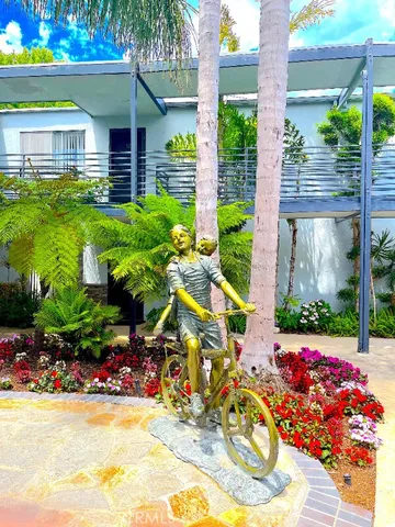 $2,195 | 931 West 19th Street, Unit 5, Costa Mesa, CA 92627