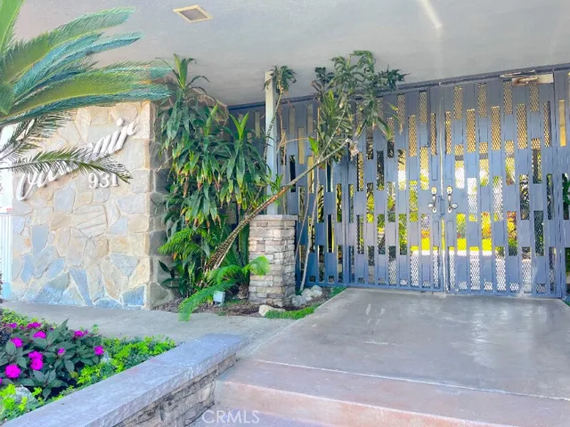 $2,195 | 931 West 19th Street, Unit 5, Costa Mesa, CA 92627