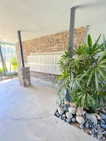 $2,195 | 931 West 19th Street, Unit 5, Costa Mesa, CA 92627