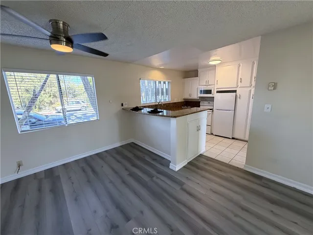 $2,195 | 931 West 19th Street, Unit 5, Costa Mesa, CA 92627