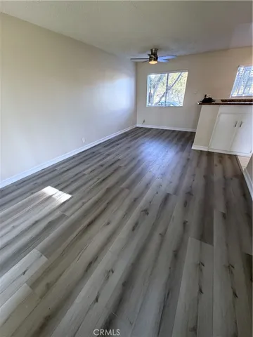 $2,195 | 931 West 19th Street, Unit 5, Costa Mesa, CA 92627