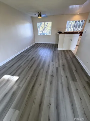 $2,195 | 931 West 19th Street, Unit 5, Costa Mesa, CA 92627