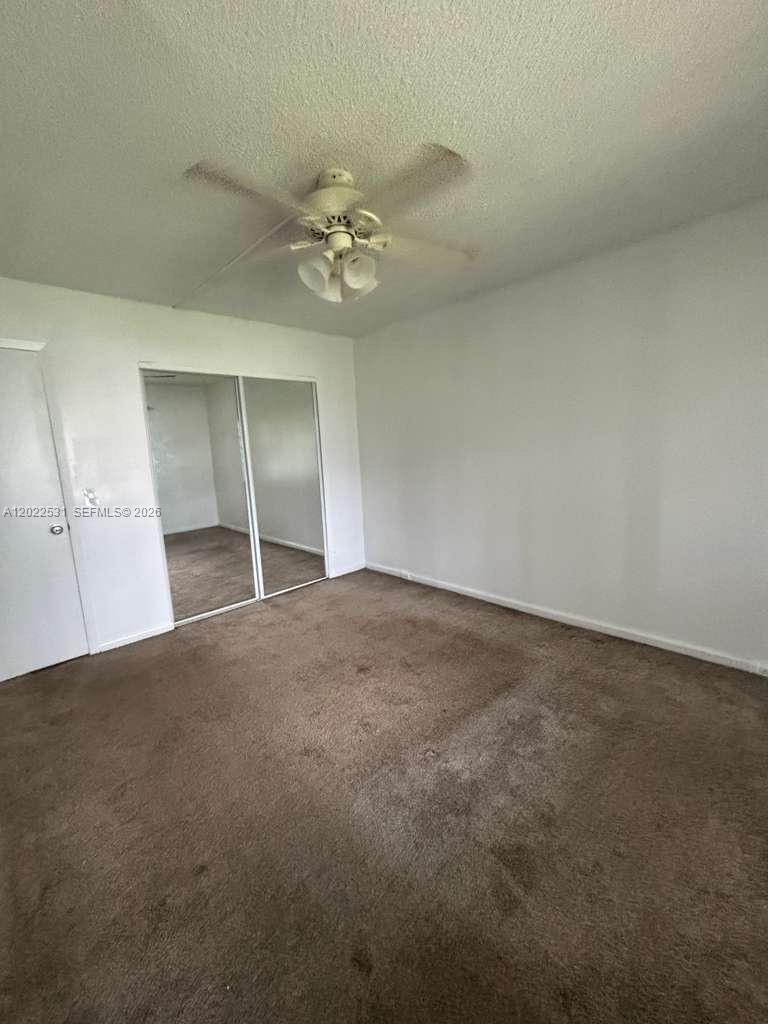 531 Fanshaw M, Unit 531 Boca Raton, FL 33434 - Photo 10 of 13