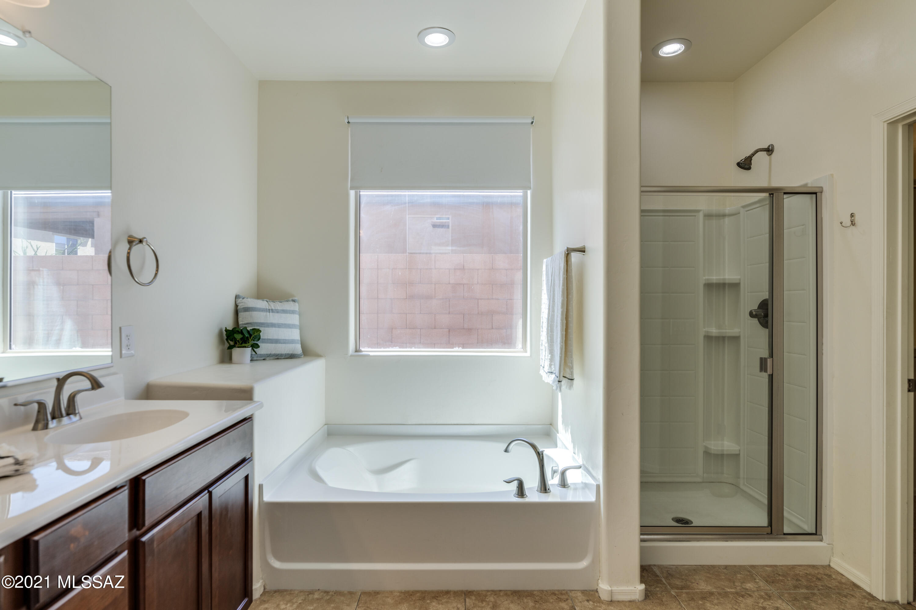694 South Desert Haven Road Vail, AZ 85641 - Photo 16 of 31 Gallery Image 16