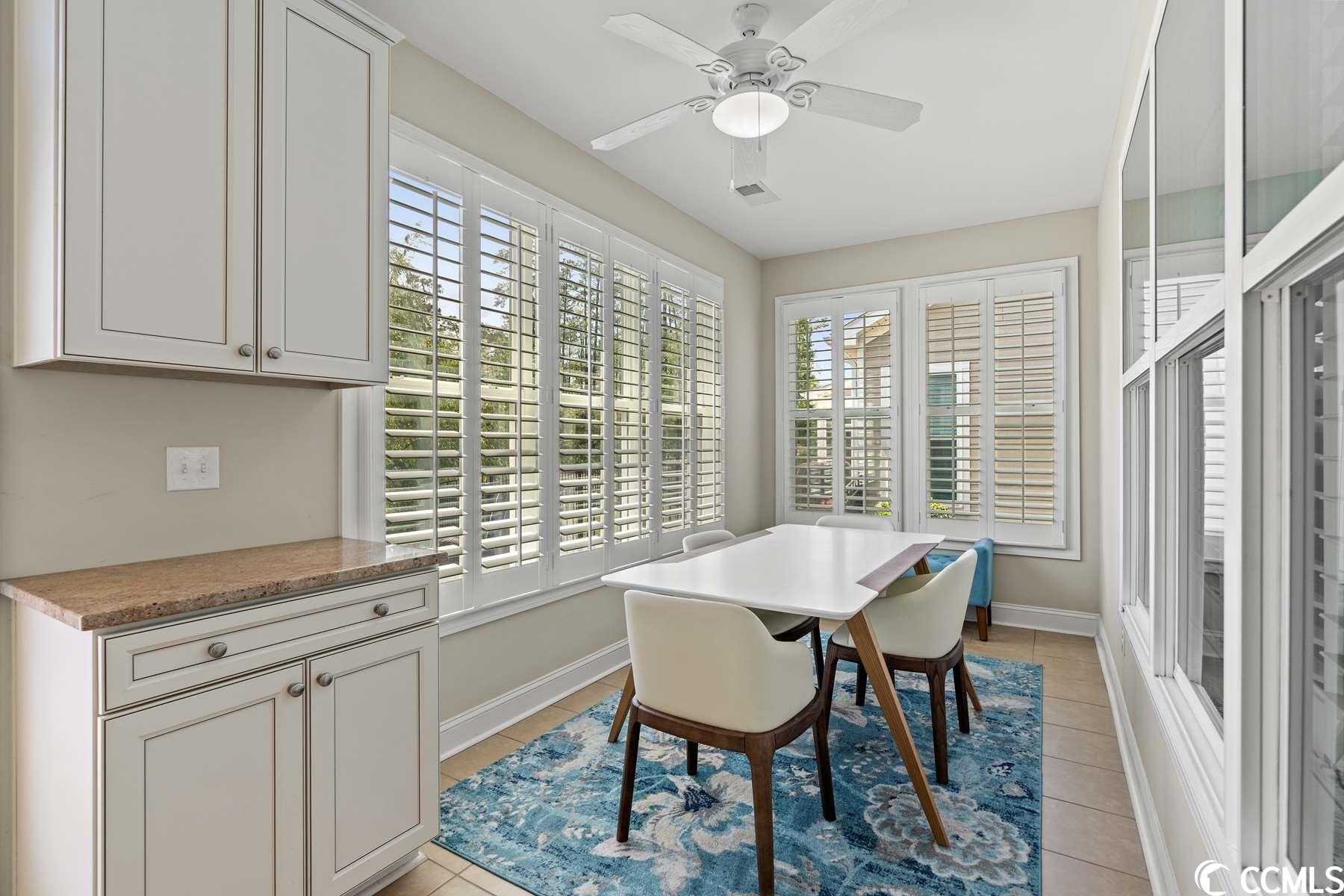 2084 Silver Spring Lane Myrtle Beach, SC 29577 - Photo 11 of 39 Gallery Image 11