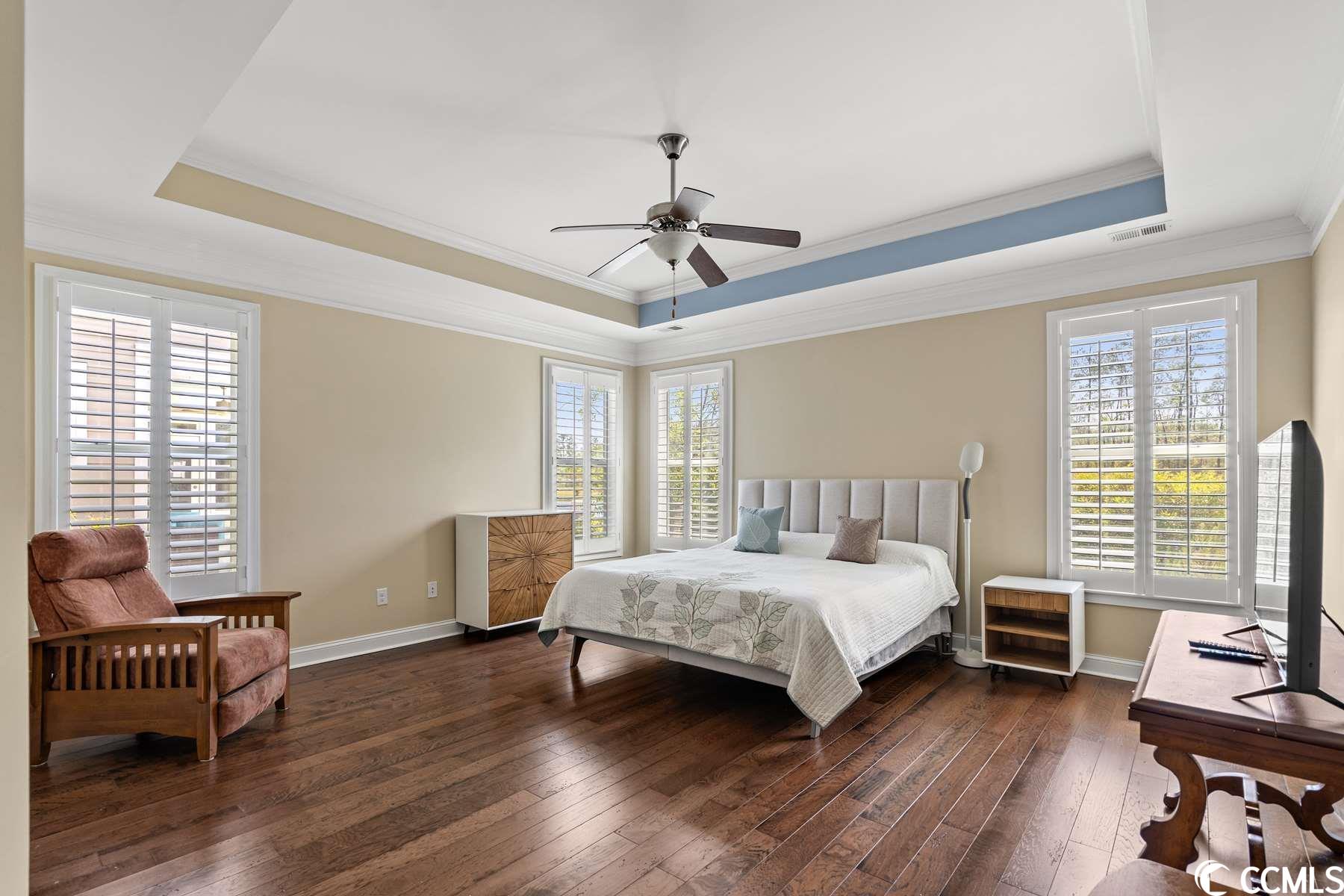 2084 Silver Spring Lane Myrtle Beach, SC 29577 - Photo 16 of 39 Gallery Image 16
