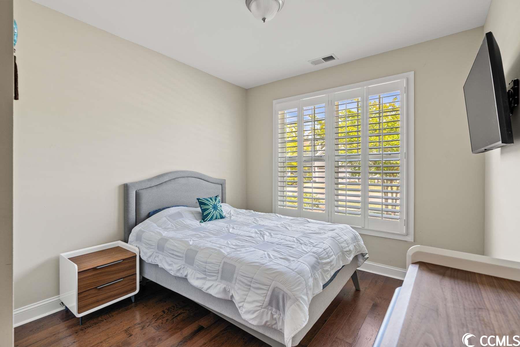 2084 Silver Spring Lane Myrtle Beach, SC 29577 - Photo 21 of 39 Gallery Image 21
