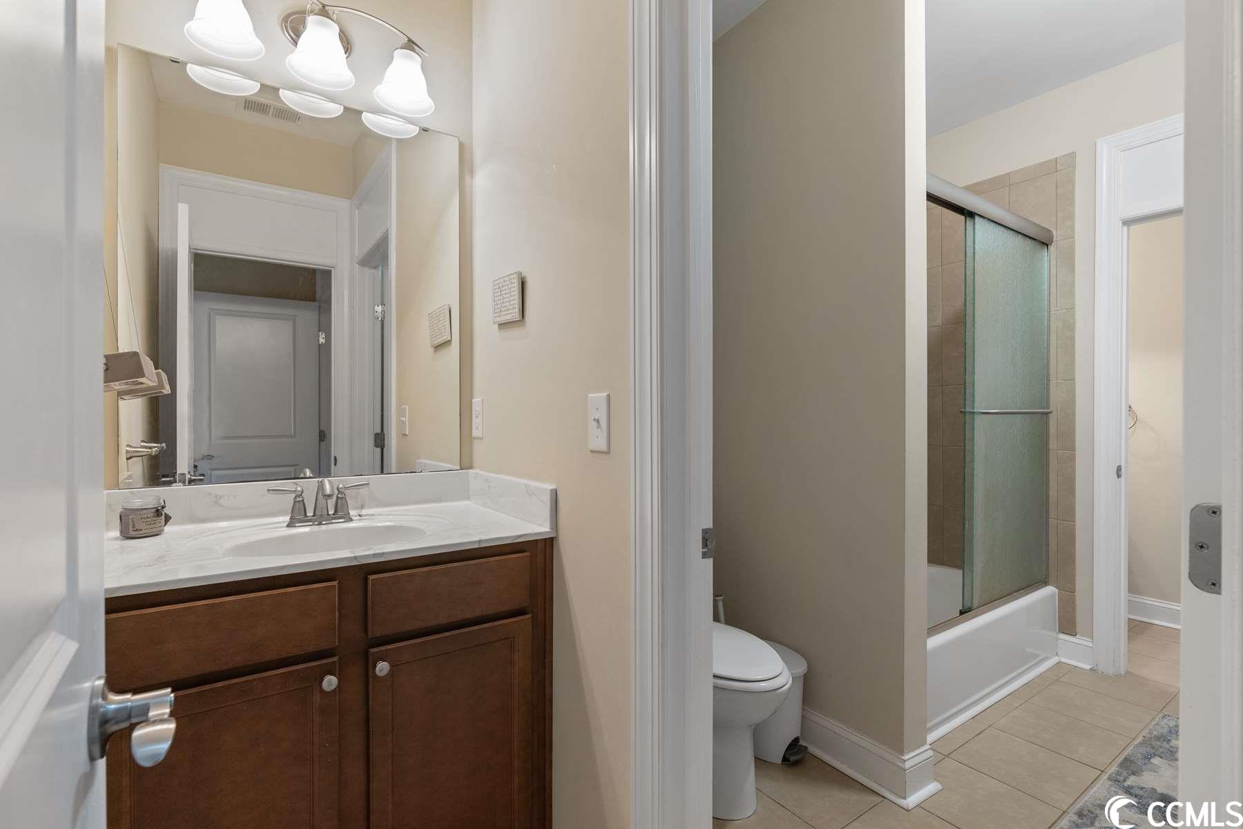 2084 Silver Spring Lane Myrtle Beach, SC 29577 - Photo 23 of 39 Gallery Image 23