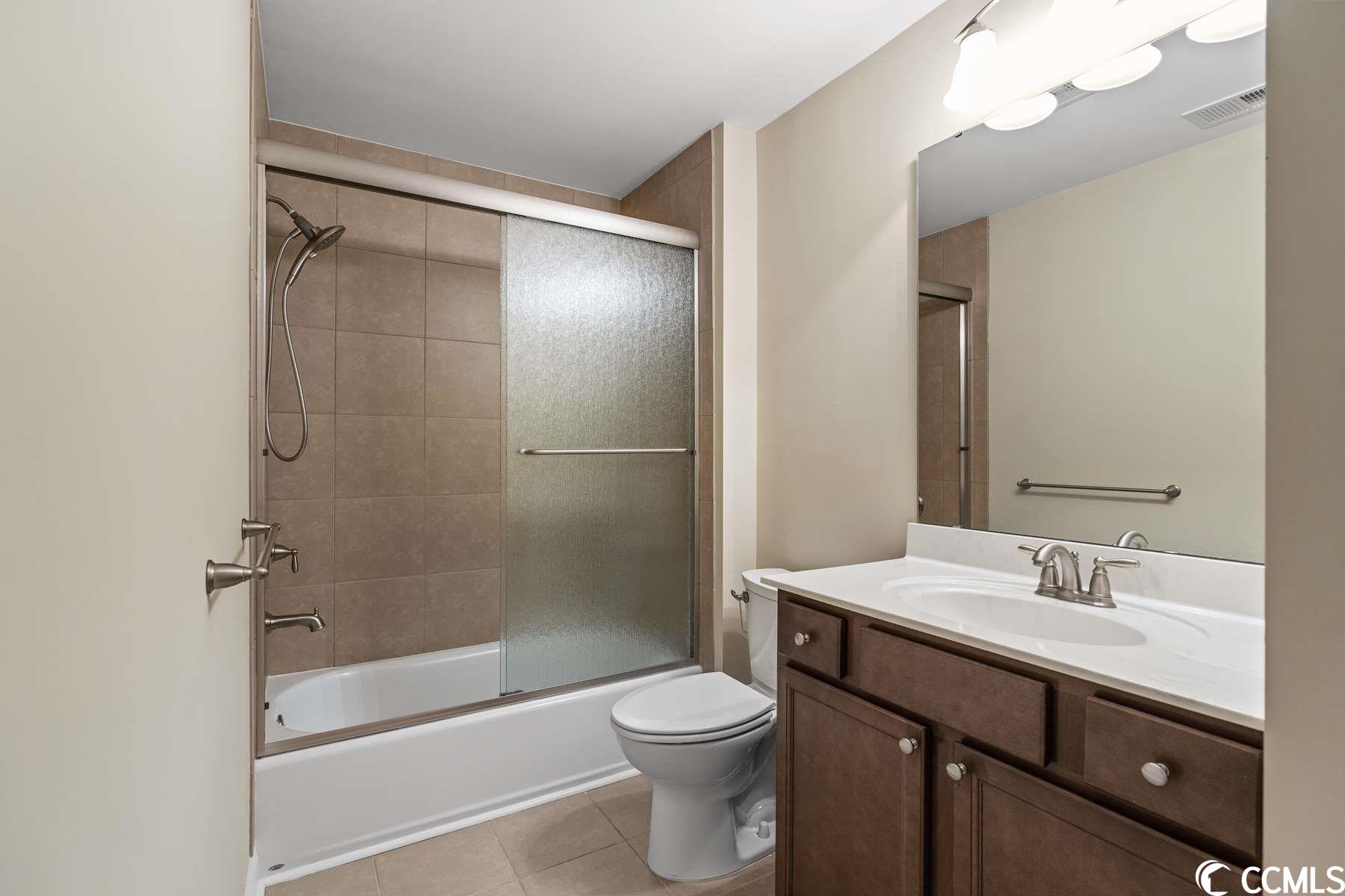 2084 Silver Spring Lane Myrtle Beach, SC 29577 - Photo 29 of 39 Gallery Image 29